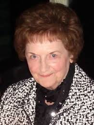 Emma Josephine Atchison Obituary (2023)