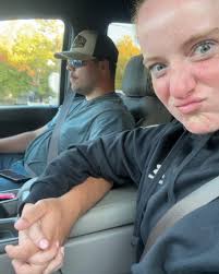 Wow. I don't have words to describe how amazing these past few years have  been playing travel softball. I've been so blessed with the opportunity to  meet so many new people and