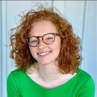 Abigail Pennington's Instagram, Twitter & Facebook