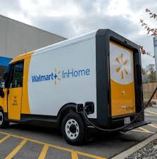 Image result for Bright Green 2018 Fleet