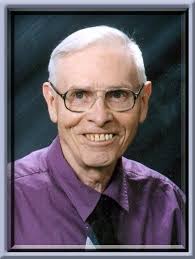 Gordon Patzel Obituary