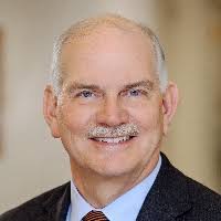 18 Experts In "access networks" • Expertise Finder Network