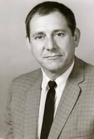 LEON KELLY Obituary (1926