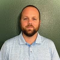 Brian Krout's Instagram, Twitter & Facebook