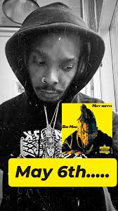 Sir Mac (@kingmacmilli) • Instagram photos and videos