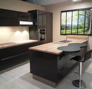 The camera has a minimum shutter speed of. Comera Cuisines Trie Chateau Trie Chateau Fr 60590 Houzz Fr