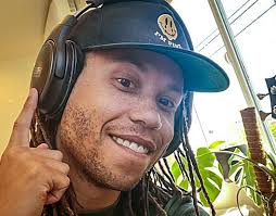 Nov24_Full_Issue by Music Connection