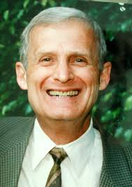 Bel Air-Beverly Crest Neighborhood Council