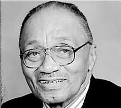 Charles Dickens Obituary (2010)