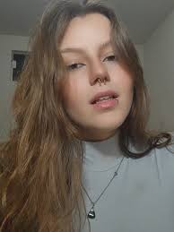 Vivenciando o Submundo em Floripa: Festa e Funk