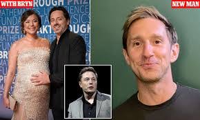 Nicole Brin's Instagram, Twitter & Facebook