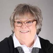 Find Realtors & Real Estate Agents in 43031