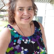 Passing of John William Burnett, Pulaski County High School Class of 1979