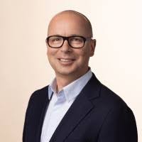 Cynthia Soledad Email & Phone Number