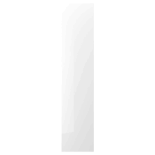 Der ikea pax planer ist, wie alle anderen ikea planer auch, leicht zu bedienen. Fardal Tur Hochglanz Weiss 50x229 Cm Ikea Deutschland