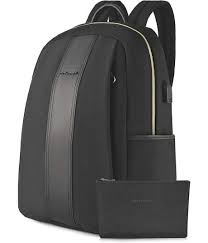 Maybe you would like to learn more about one of these? 19 Sacs A Dos De La Rentree 2020 Sacs Ordinateur Portable