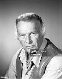 John Erickson's Instagram, Twitter & Facebook