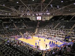 How to start using arena cloud app? Arena Wiktionary