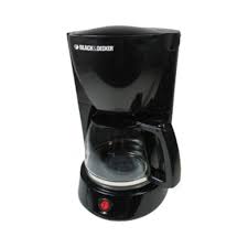 Its unique location has made the philippines… 10 Best Coffee Makers In The Philippines 2021 Delonghi Breville And More Mybest