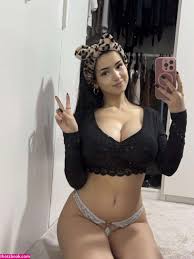 Fionaparkerx private collection - exclusive content