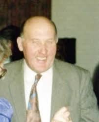 Our Lady's Hospital Staff