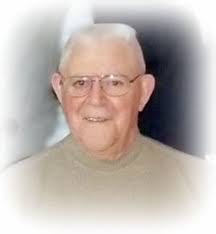 Richard Ivers Obituary February 21, 2014