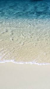 We did not find results for: Summer Phone Wallpaper Posted By Samantha Johnson