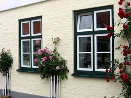 Vff Farbe 2 Jpg 1543 1157 Fensterrahmen Haus Aussendesign Fenster