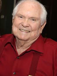 JSU dedicates director tower to band legend