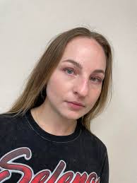 💎 NEW TREATMENT ALERT? 💎 We're thinking about introducing the Korean Lash  Lift at Beauty Temple