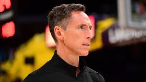 NBA Mailbag: Will James Harden find success with 76ers?