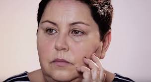 Join facebook to connect with dorota wellman and others you may know. Dorota Wellman Zmaga Sie Z Ciezka Choroba Wyjawila Prawde