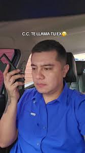 Gerson Temo Iglesias (@gersontemo)