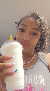 Chick-fil-A Copycat Frozen Lemonade Recipe with Lemonade and Sweetened  Condensed Milk