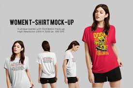 Download 37 Best T Shirt Mockup Psd For Branding 2019 Graphic Cloud