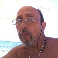 Luis Ramon Michel (luisramonmichel)