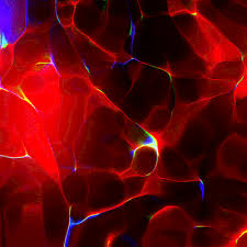 Neon Aesthetic Wallpapers Red Looking for the best aesthetic wallpapers? neon aesthetic wallpapers red
