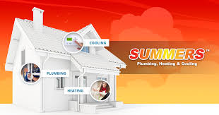 Munzer, bill heating & cooling, based out of columbus, is an hvac contractor. Plumbing Heating Air Conditioning In Columbus In Summers Phc