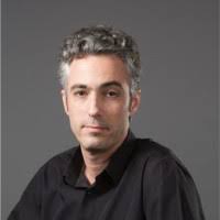 100+ "Capeluto" profiles