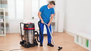 أفضل 7 شركات تنظيف شقق بالرياض بأرخص الأسعار How To Clean Furniture Home Appliances Home