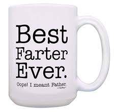Christmas, fathers mothers day, birthday, etc. 24 Men S Coffee Mug Ideas
