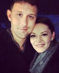 Heather Dawn Lindeman Obituary (2022)