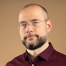 Cloudflare uses lava lamps to generate a code based