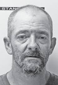 Man who evaded police arrested