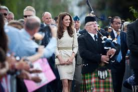 Catherine's impact on british and american fashion has been called the kate middleton effect in the media, and in 2012 and 2013, she was selected as one. It S Been Five Years Why Do We Still Call The Duchess Of Cambridge Kate Middleton Vanity Fair