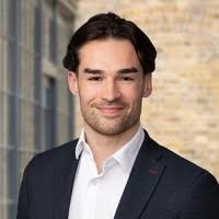 300+ "Danny Washington" profiles