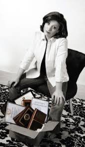 Lisanne Anderson - Texoma Living! Online