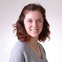 10+ "Eva Schweitzer" profiles