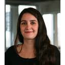 Alex Acuña ... Yen Ronny acuña Saavedra auf xing.com