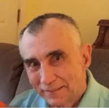 Obituary information for John William 'Bill' Farmer